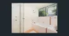 4 Hovea Drive, Pottsville, NSW 2489-Image