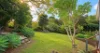 4 Hovea Drive, Pottsville, NSW 2489-Image
