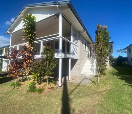 4 Howard Street, Maclean, NSW 2463