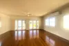 4 Howard Street, Maclean, NSW 2463-Image
