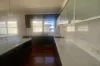 4 Howard Street, Maclean, NSW 2463-Image