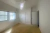 4 Howard Street, Maclean, NSW 2463-Image