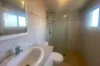 4 Howard Street, Maclean, NSW 2463-Image