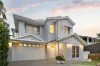 4 Howard Street, Morningside, Qld 4170