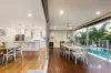 4 Howard Street, Morningside, Qld 4170-Image