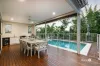 4 Howard Street, Morningside, Qld 4170-Image