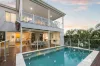 4 Howard Street, Morningside, Qld 4170-Image