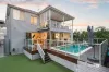 4 Howard Street, Morningside, Qld 4170-Image