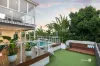4 Howard Street, Morningside, Qld 4170-Image