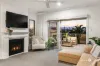 4 Howard Street, Morningside, Qld 4170-Image