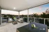 4 Howard Street, Morningside, Qld 4170-Image