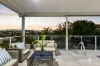 4 Howard Street, Morningside, Qld 4170-Image