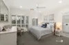 4 Howard Street, Morningside, Qld 4170-Image