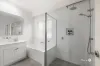 4 Howard Street, Morningside, Qld 4170-Image