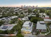 4 Howard Street, Morningside, Qld 4170-Image