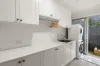 4 Howard Street, Morningside, Qld 4170-Image