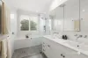 4 Howard Street, Morningside, Qld 4170-Image