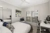4 Howard Street, Morningside, Qld 4170-Image
