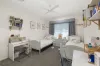 4 Howard Street, Morningside, Qld 4170-Image