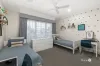 4 Howard Street, Morningside, Qld 4170-Image