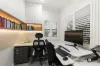 4 Howard Street, Morningside, Qld 4170-Image