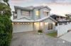 4 Howard Street, Morningside, Qld 4170-Image