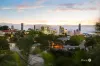 4 Howard Street, Morningside, Qld 4170-Image