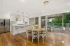 4 Howard Street, Morningside, Qld 4170-Image