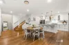 4 Howard Street, Morningside, Qld 4170-Image