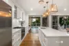 4 Howard Street, Morningside, Qld 4170-Image