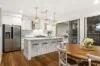 4 Howard Street, Morningside, Qld 4170-Image