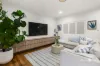 4 Howard Street, Morningside, Qld 4170-Image