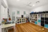 4 Howard Street, Morningside, Qld 4170-Image