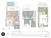 4 Howard Street, Morningside, Qld 4170-Floorplan