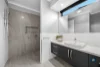 4 Howarth St, Elliminyt, Vic 3250-Image