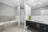 4 Howarth St, Elliminyt, Vic 3250-Image