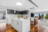 4 Howarth St, Elliminyt, Vic 3250-Image