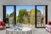 4 Howarth St, Elliminyt, Vic 3250-Image