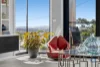 4 Howarth St, Elliminyt, Vic 3250-Image