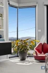 4 Howarth St, Elliminyt, Vic 3250-Image