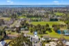 4 Howarth St, Elliminyt, Vic 3250-Image