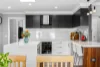 4 Howarth St, Elliminyt, Vic 3250-Image