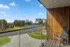 4 Howarth St, Elliminyt, Vic 3250-Image