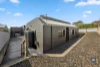 4 Howarth St, Elliminyt, Vic 3250-Image