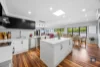 4 Howarth St, Elliminyt, Vic 3250-Image