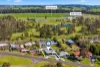 4 Howarth St, Elliminyt, Vic 3250-Image