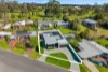 4 Howarth St, Elliminyt, Vic 3250-Image