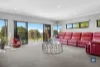 4 Howarth St, Elliminyt, Vic 3250-Image