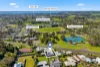 4 Howarth St, Elliminyt, Vic 3250-Image
