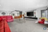 4 Howarth St, Elliminyt, Vic 3250-Image